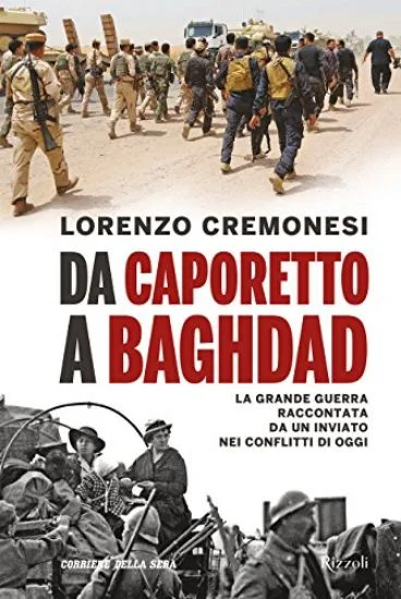 libreriadantealighieri-3202606240327492202786