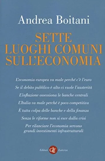 libreriadantealighieri-3202606240328112202856