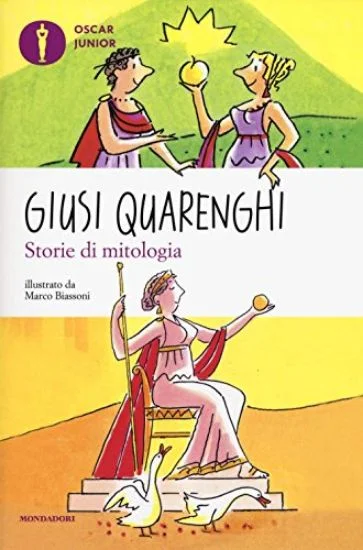 libreriadantealighieri-3202606240328302202923