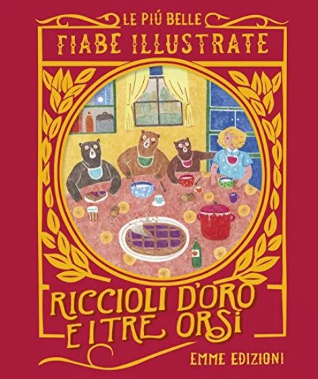 libreriadantealighieri-3202606240328412202966