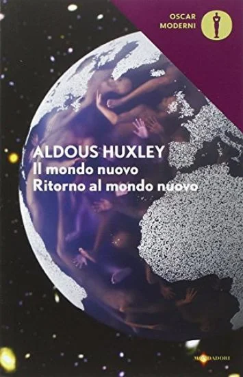 libreriadantealighieri-3202606240328492202992