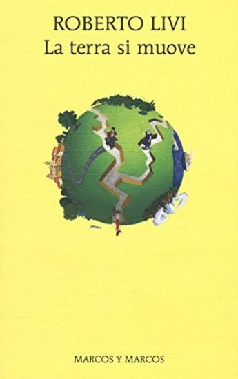 libreriadantealighieri-3202606240329582203239
