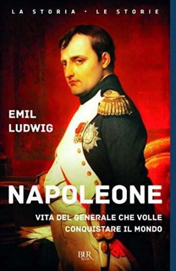 libreriadantealighieri-3202606240331452203557
