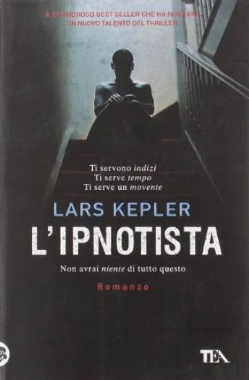 libreriadantealighieri-3202606240331562203590
