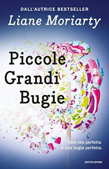 libreriadantealighieri-3202606240332132203652