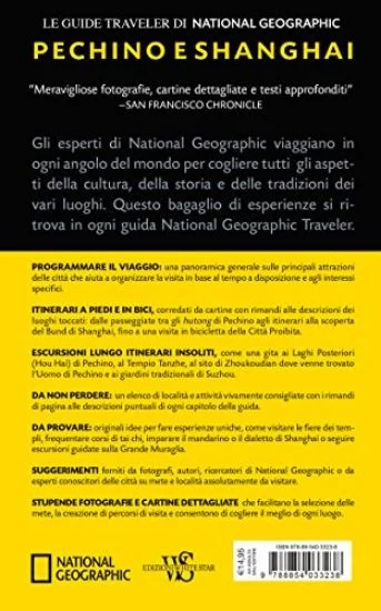 libreriadantealighieri-3202606240334312204064