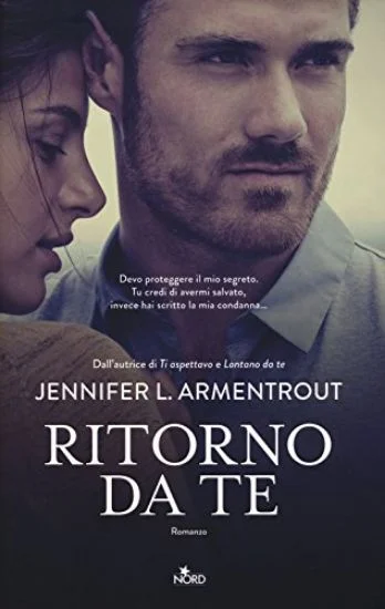 libreriadantealighieri-3202606240334482204124