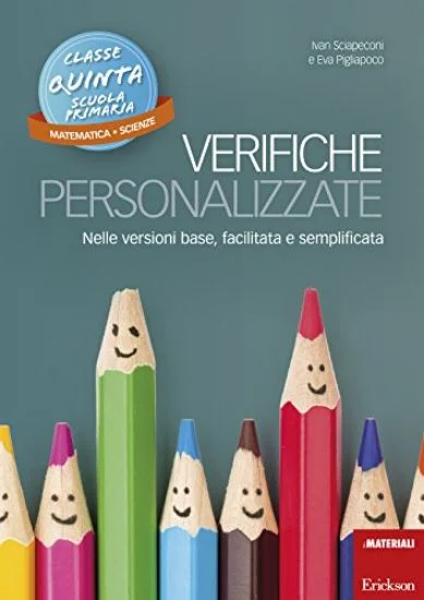 libreriadantealighieri-3202606240334532204143