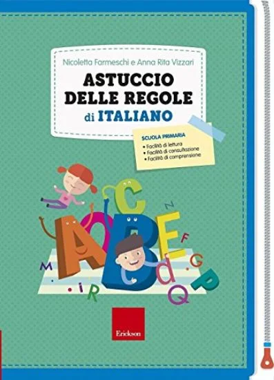 libreriadantealighieri-3202606240336312204479