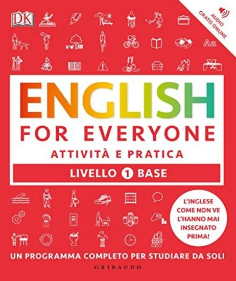 libreriadantealighieri-3202606240336472204531