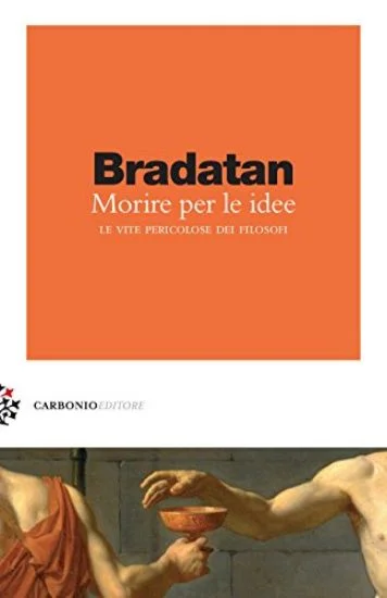 libreriadantealighieri-3202606240337072204600