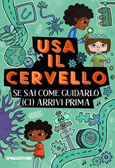 libreriadantealighieri-3202606240337382204696