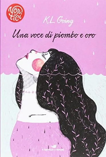 libreriadantealighieri-3202606240337392204697