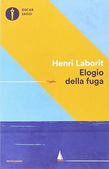 libreriadantealighieri-3202606240337482204731