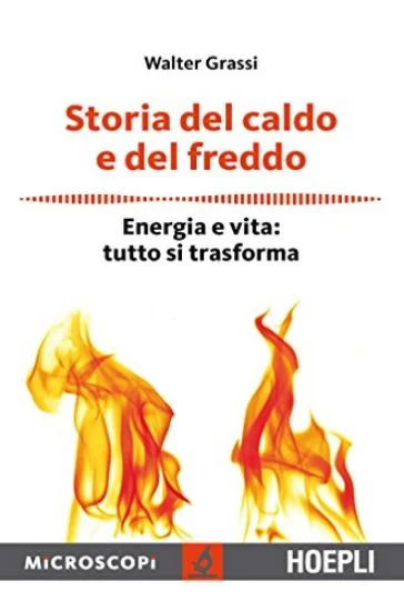 libreriadantealighieri-3202606240337542204750