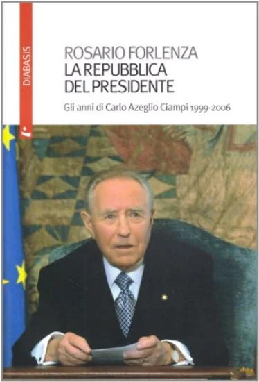 libreriadantealighieri-3202606240337562204753