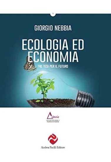 libreriadantealighieri-3202606240338302204864
