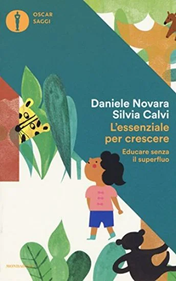 libreriadantealighieri-3202606240338492204933