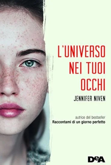 libreriadantealighieri-3202606240338572204957