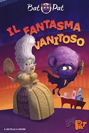 libreriadantealighieri-3202606240338582204960