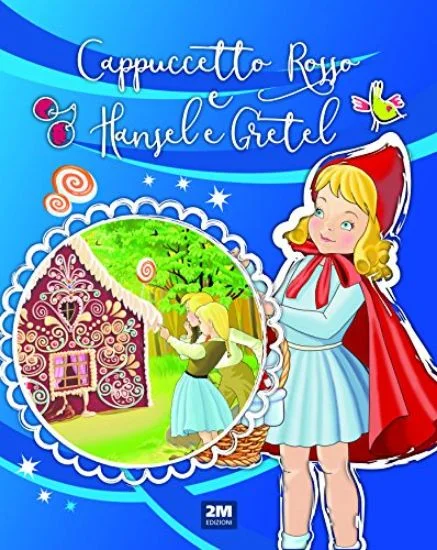 libreriadantealighieri-3202606240339052204984