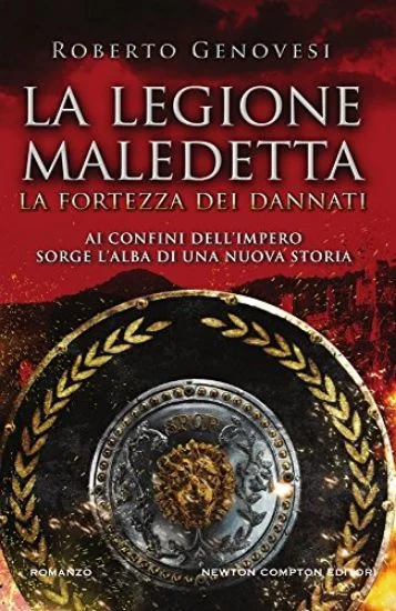 libreriadantealighieri-3202606240339402205102