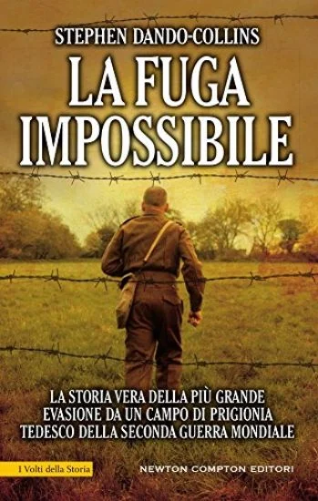 libreriadantealighieri-3202606240339442205114