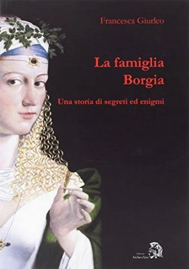 libreriadantealighieri-3202606240339472205123