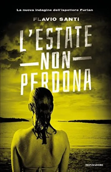 libreriadantealighieri-3202606240340232205244