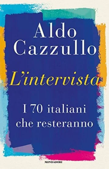 libreriadantealighieri-3202606240340262205255