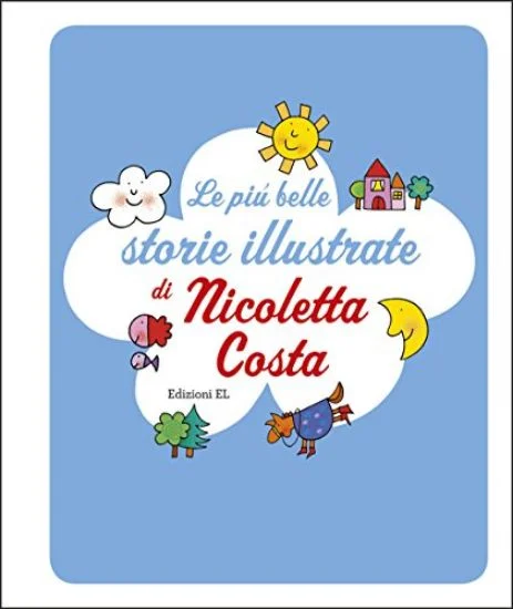 libreriadantealighieri-3202606240340442205317