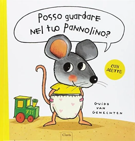 libreriadantealighieri-3202606240341212205448
