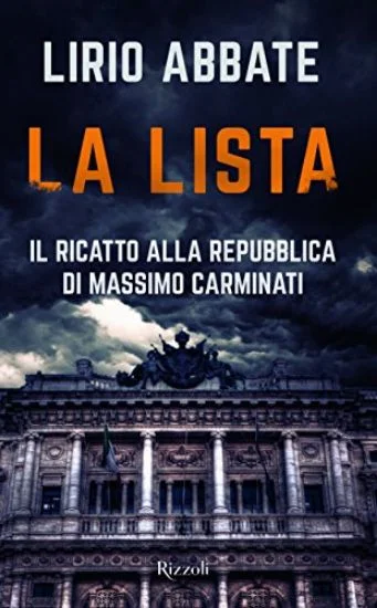 libreriadantealighieri-3202606240341302205472