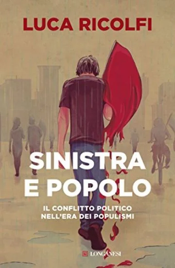 libreriadantealighieri-3202606240342032205578