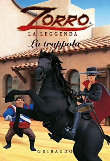 libreriadantealighieri-3202606240342052205582