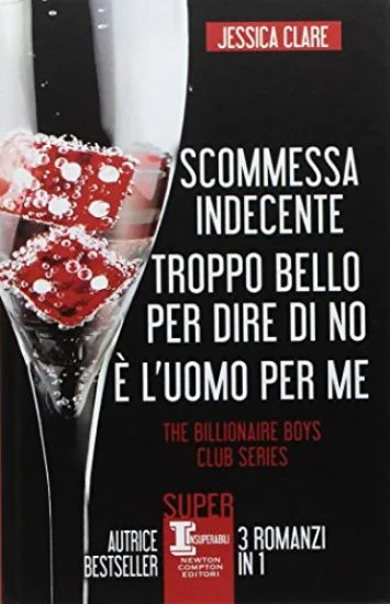 libreriadantealighieri-3202606240343072205791
