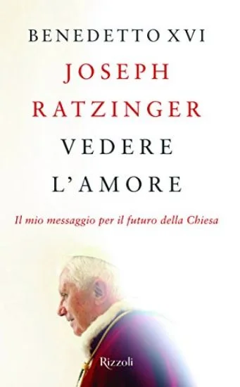 libreriadantealighieri-3202606240344122205997