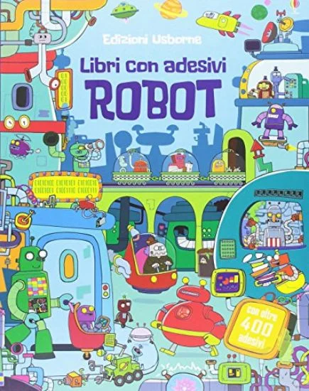 libreriadantealighieri-3202606240344182206011