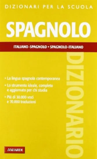 libreriadantealighieri-3202606240344342206060