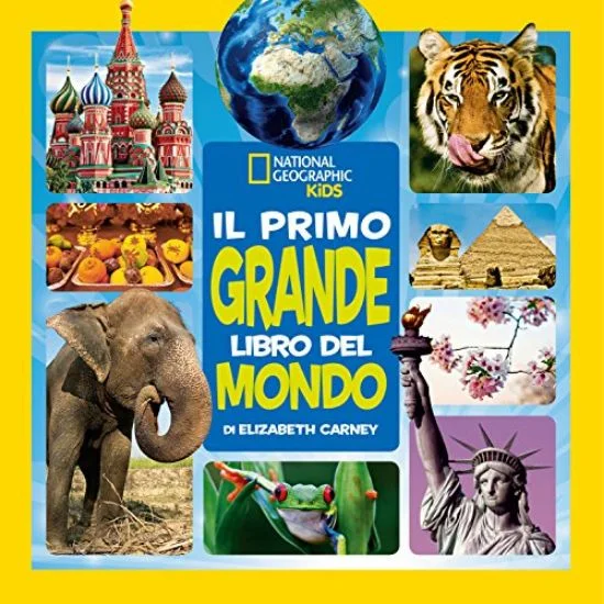 libreriadantealighieri-3202606240345052206163