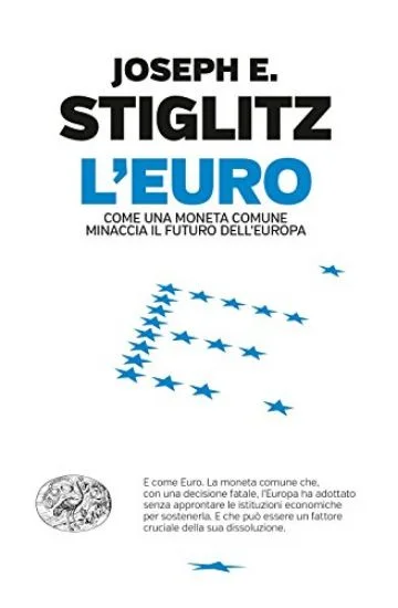 libreriadantealighieri-3202606240345562206348