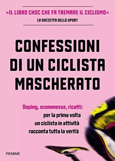 libreriadantealighieri-3202606240346052206381