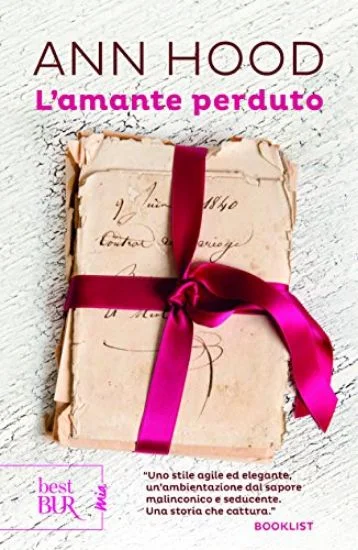 libreriadantealighieri-3202606240346192206434