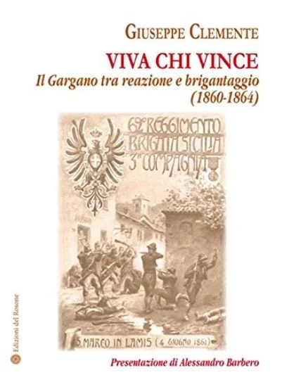 libreriadantealighieri-3202606240346432206520