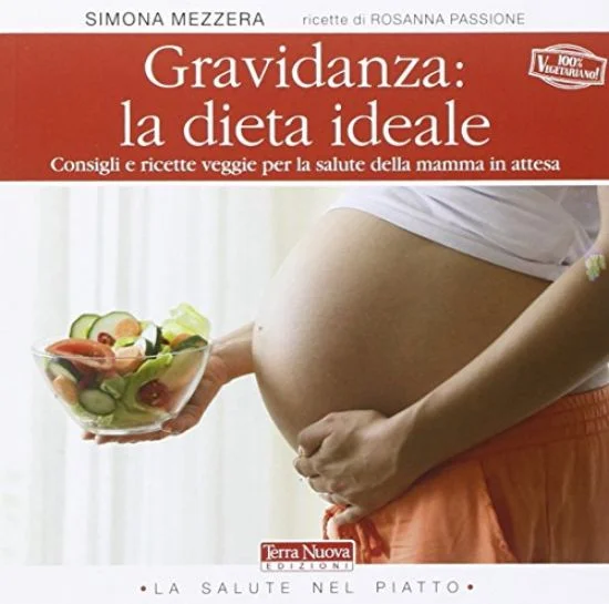libreriadantealighieri-3202606240346502206542