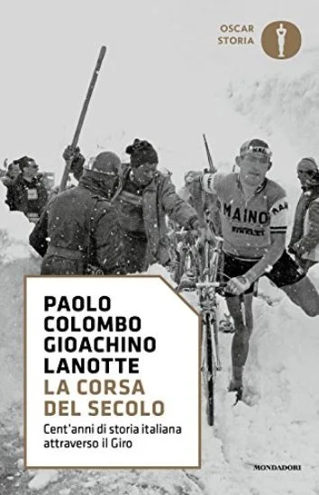 libreriadantealighieri-3202606240347352206711