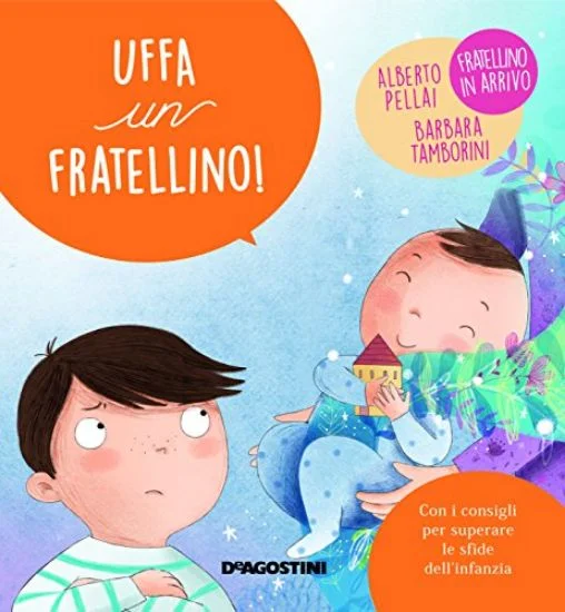 libreriadantealighieri-3202606240347452206744