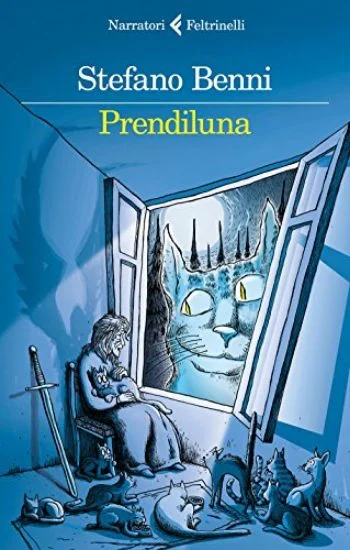 libreriadantealighieri-3202606240348182206867