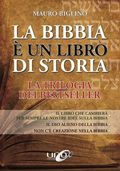 libreriadantealighieri-3202606240348592207007