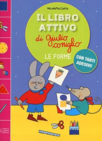libreriadantealighieri-3202606240350032207229